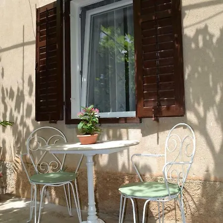 Bepo Apartman