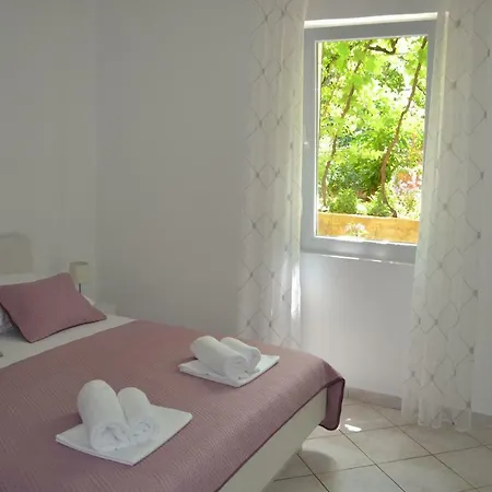 Apartman Bepo
